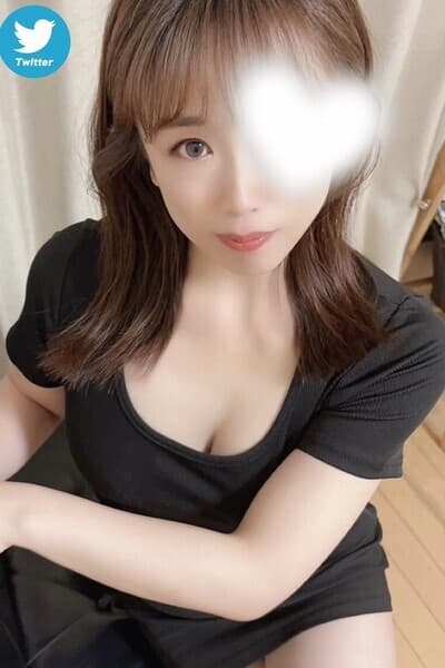 若月