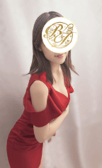 一宮 びび