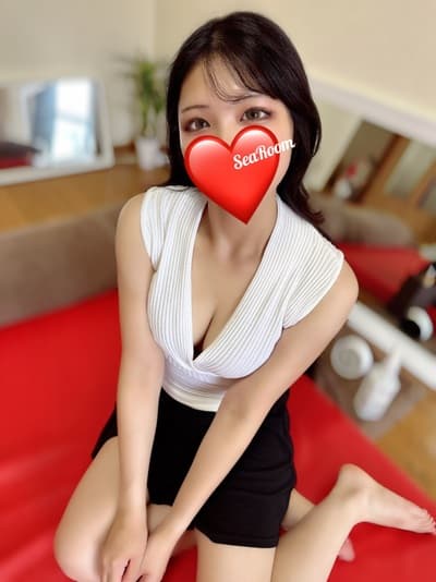のぞみ