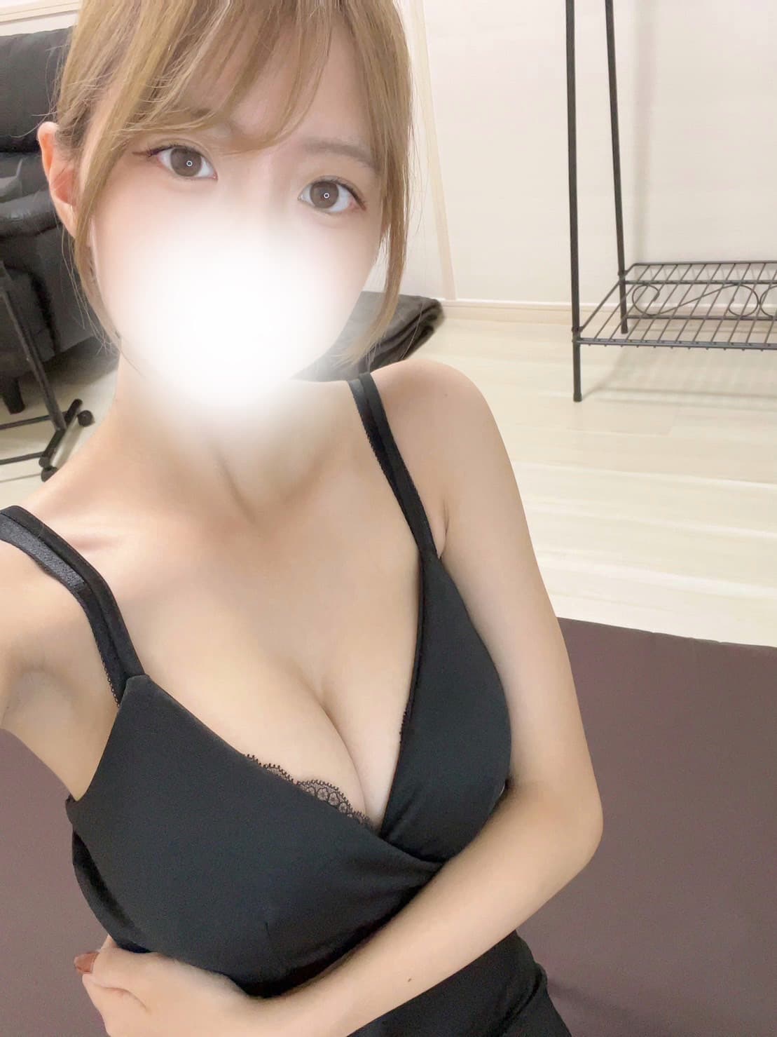 なぎ