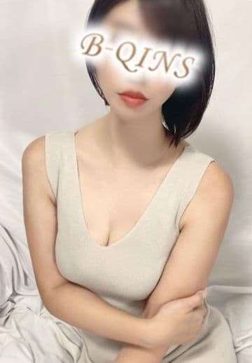 莉乃