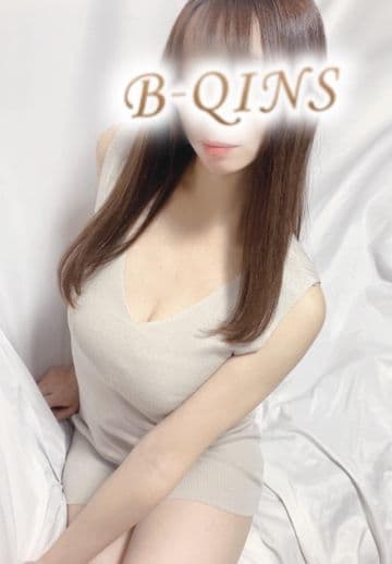 さら