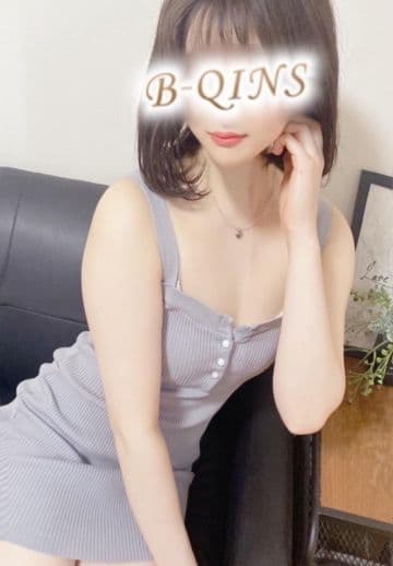 めい