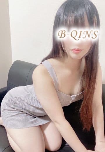 しずく