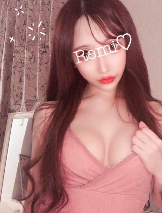 花園 れみ