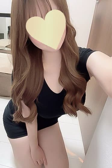 涌井 えみり
