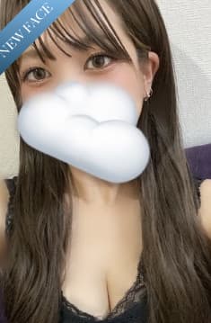 しおん