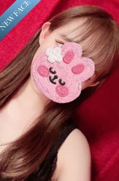 ももな