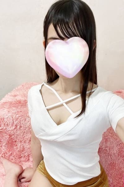 めぐみ