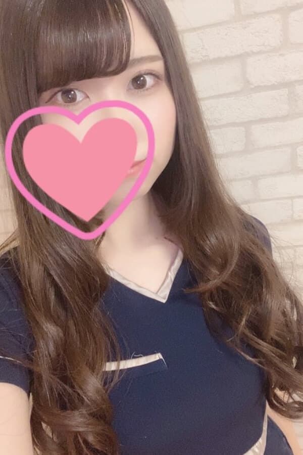 大谷 まいか