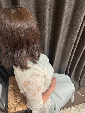 岸田 有希子