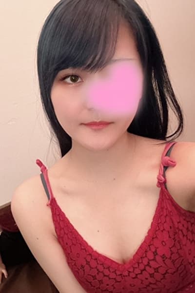 花岡 もえ