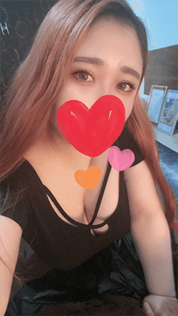 りか