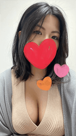 ゆみか