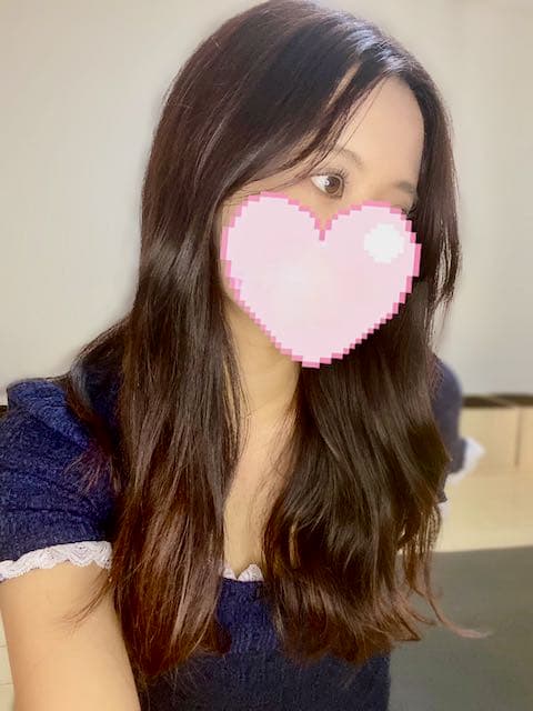 渡辺