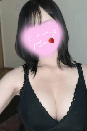 友奈