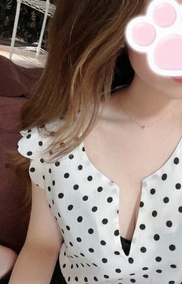 つばき