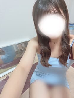 りな