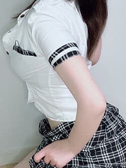 麟