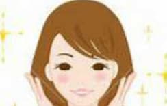    つむぎ (30代)