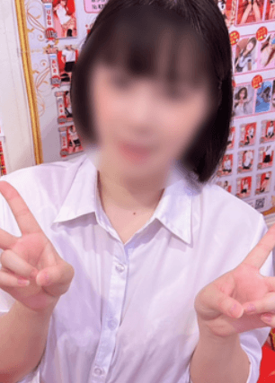 つばき
