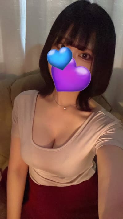 葉月 みやび