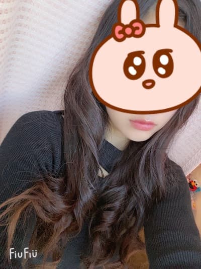 渚 えれん