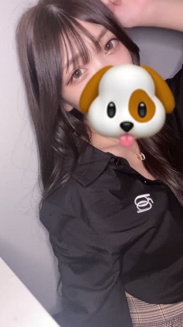 美咲 みこ