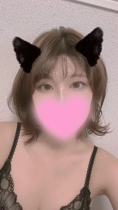 内田 なつき