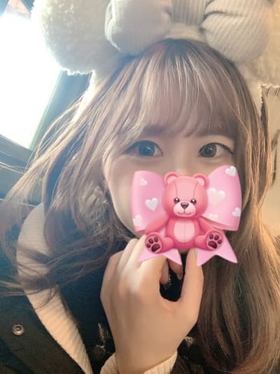 西島 るな