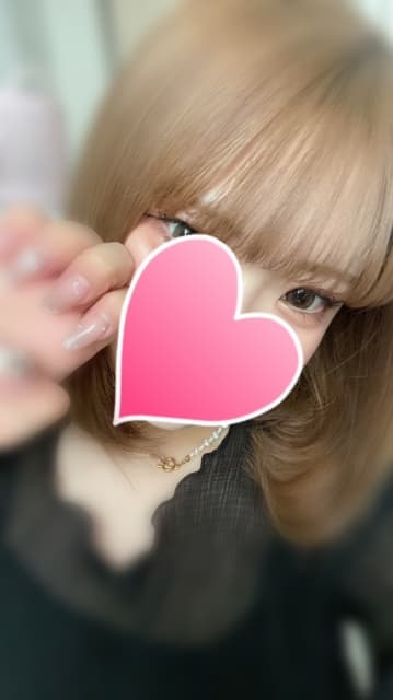 桜井 モモ