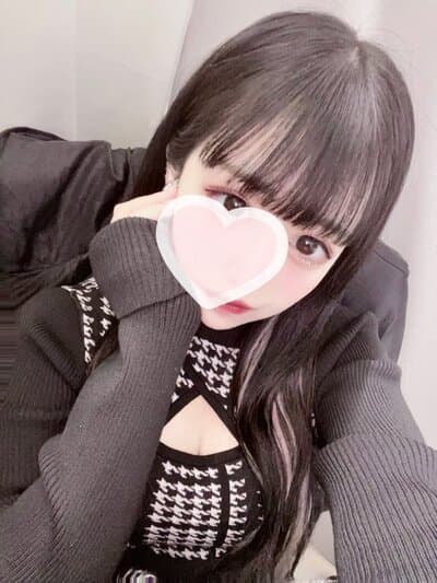 押田 まりる