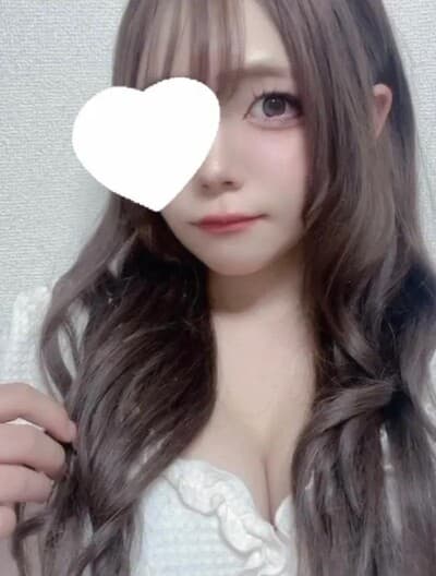 深田 あきな