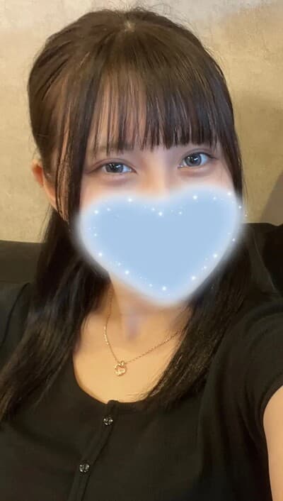 青嶺 さら