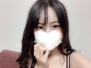藍京 ゆの
