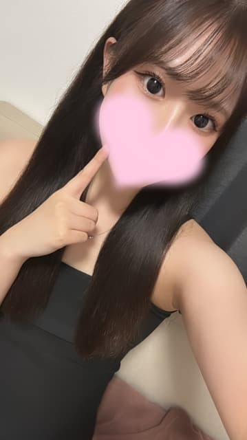 成瀬 ういは