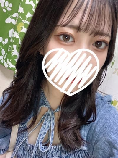 天音 みずき