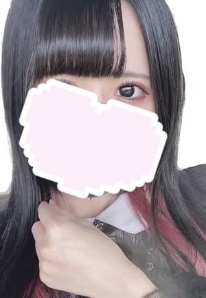 姫乃 らむ