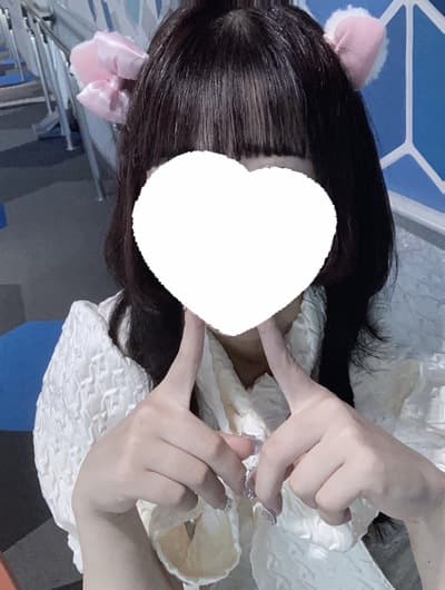 橘 ひかる