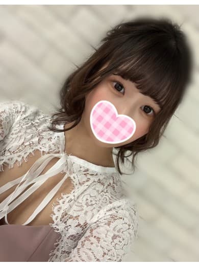 牧野 めろん
