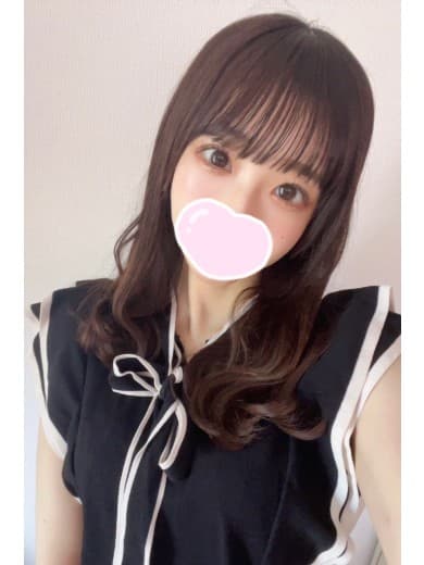小川 ここ