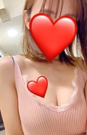 りい