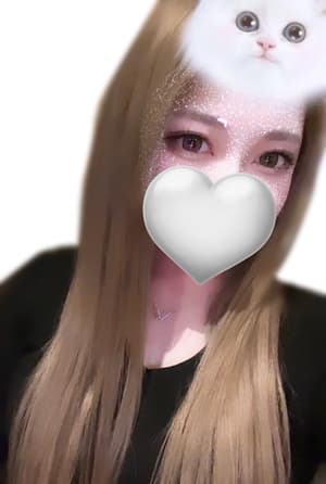 四条 まや