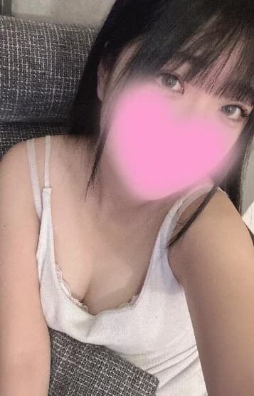 ふうか