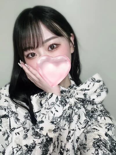 羽澄 うに