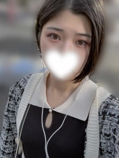 二階堂 そら