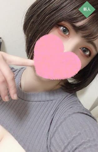 このみ