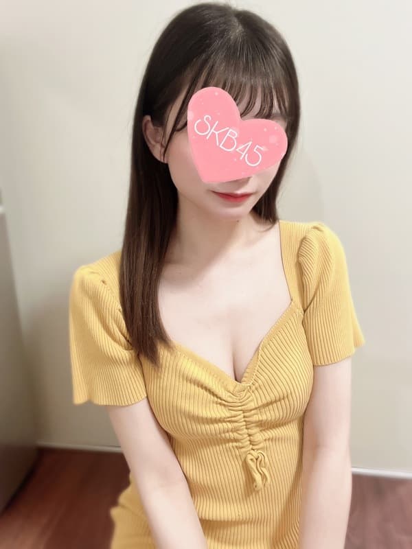 もえか