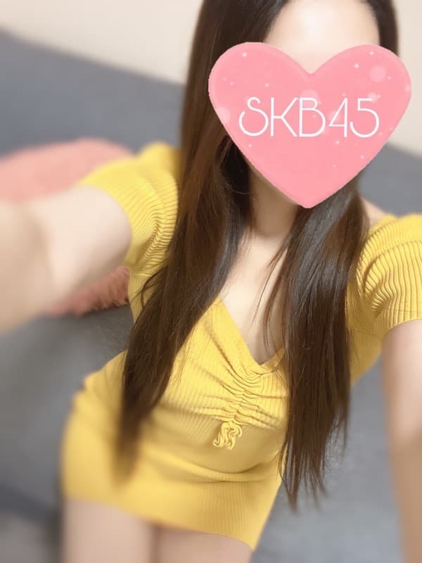 さつき