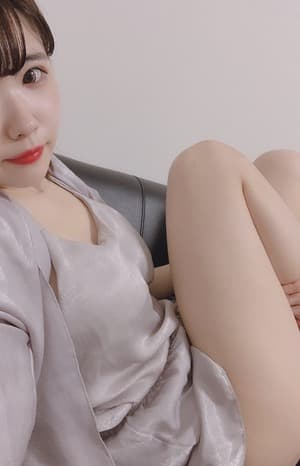 鈴木 のあ